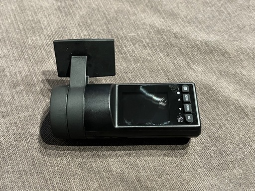 新品　未使用　ドライブレコーダー ユピテル SN-SV70c SN-SV70c｜ドライブレコーダー｜Yupiteru(ユピテル)