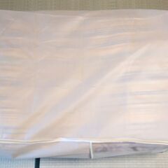 引越用の布団収納袋６枚（１枚２００円）の画像