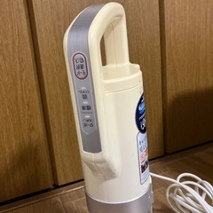 【〜5/31まで】布団クリーナーの画像