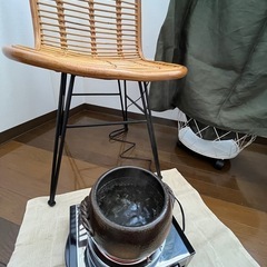 婦人科足つぼ&よもぎ蒸し　モニター様募集 - ボディケア