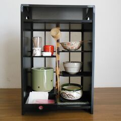 茶道具セット
