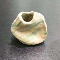 0521-184 その他中古品