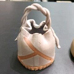0521-188 その他中古品
