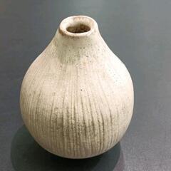 0521-185 その他中古品