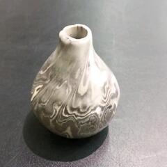 0521-186 その他中古品