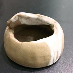 0521-187 その他中古品
