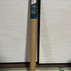 トレーシングペーパー　