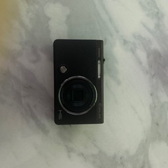 デジカメの画像