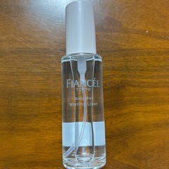 FIANCEE オーデコロン