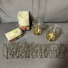 ウェルカムスペース　ウェディング結婚式