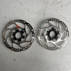 ロードバイク本体 １２速コンポセット　カーボンホイールセットの画像