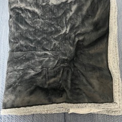 コストコ 大判ひざ掛け Berkshire 127×152cm