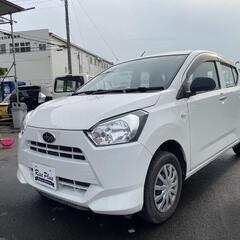 総額37.8万円  スバル プレオ+ F

車検 2年取得後渡し

機関良好！ 

キーレス！

3万キロ台！

アイドリングストップ！
の画像