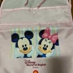 ベビーカー用品の画像
