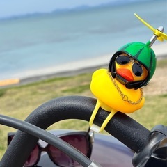 気軽にバイクツーリングしませんか？ - 那覇市