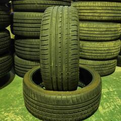 235/35R20 2本セット