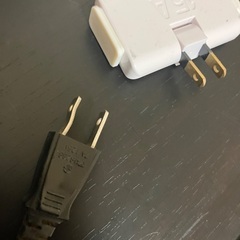 電子ピアノ　KORG C-350 中古 譜面台無し 椅子ありの画像