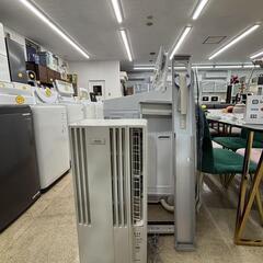 CORONA コロナ ウインド形ルームエアコン CW-A1615...