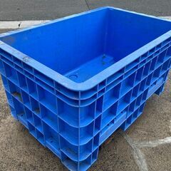 サンコー　サンボックス　500 ジャンボックス　500L　水槽　...