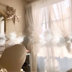 高級鏡🪞