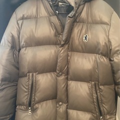 (今週中)ジムフレックス