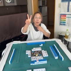 久々募集です❣️