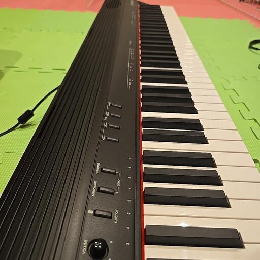 ◎Roland ローランド GO:PIANO 88 鍵盤楽器 藤井風 - メルカリ