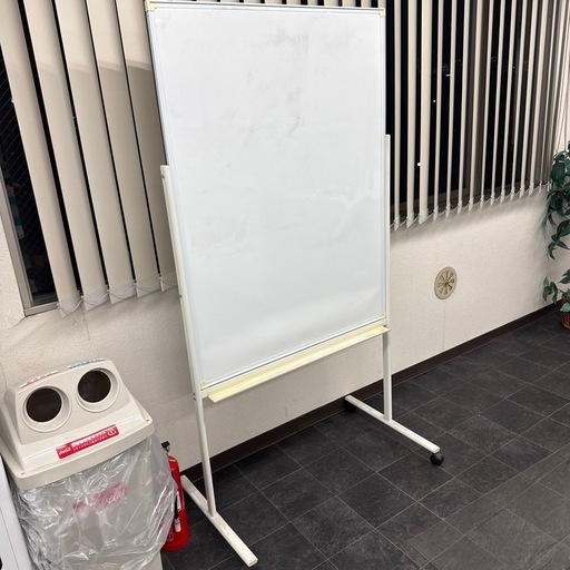 中古】東京都のホワイトボードを格安/激安/無料であげます・譲り