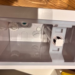 加湿器　グランリュクス
　　の画像