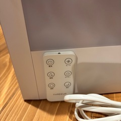 加湿器　グランリュクス
　　の画像