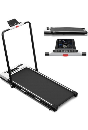 <値下げ中>ランニングマシン