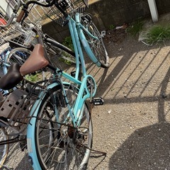 終了