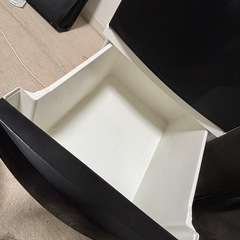 カラーボックスの画像
