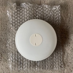 シーリング照明器具