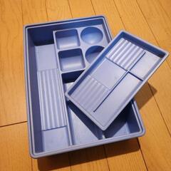 デスクサイドワゴン 収納ケース 机 デスク キャスター付きの画像