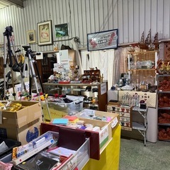 今日だけフリマ　なんや、かんや祭　開催！ - イベント