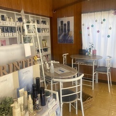 フェイシャルエステ💆🏼‍♀️初回お試し無料 - 美容