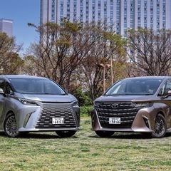 車好きバイク好き一緒にゆんたくしませんか？ - 那覇市