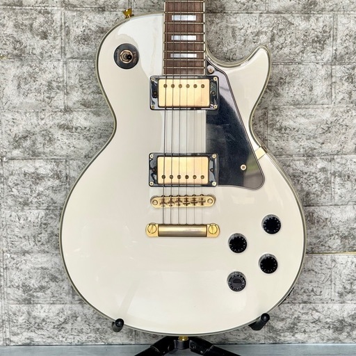 Blitz by Aria Pro II : r/LesPaul