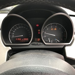 ★BMW Z4 2.5i ‼️激安‼️オープンカー★の画像
