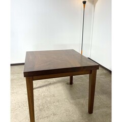 欅　テーブル　⑧