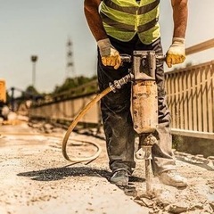 【未経験13,000円×即日採用】今すぐ働ける！寮＆送迎あり！の画像