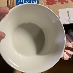お椀の画像