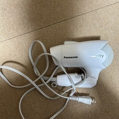 ドライヤー