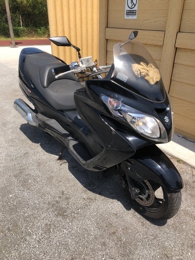 ①cj46スカブ　 取引中