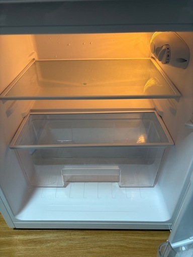 家電3セット