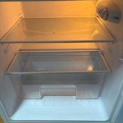 家電3セットの画像
