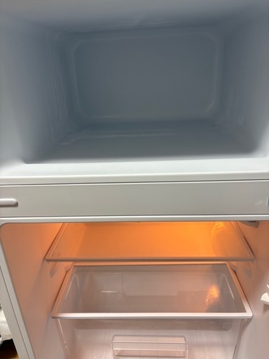 家電3セット