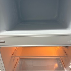 家電3セットの画像