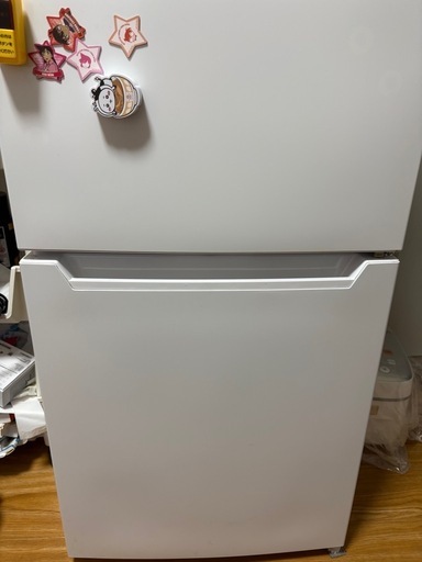 家電3セット